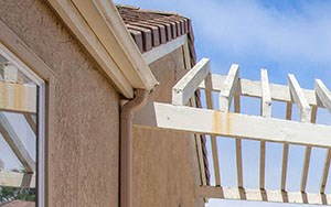 Vandenberg Family Homes Family housing at Vandenberg AFB, CA Photos
